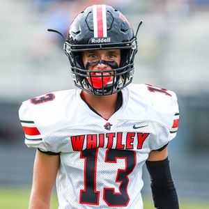 Meet your Posher, Bobby